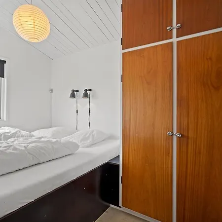 On The - Summerhouse Dom wakacyjny *